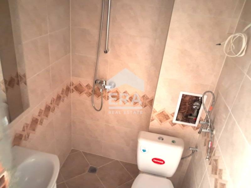 ������� 1-����� | Imot.bg � ����������� 11