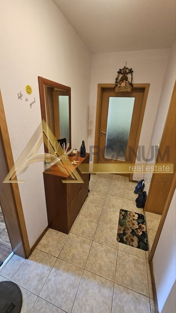 ������� 2-����� | Imot.bg � ����������� 8