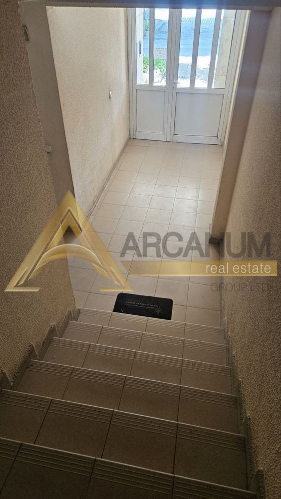 ������� 2-����� | Imot.bg � ����������� 10
