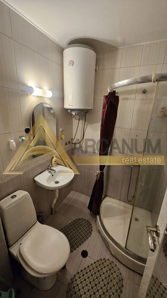 ������� 2-����� | Imot.bg � ����������� 7