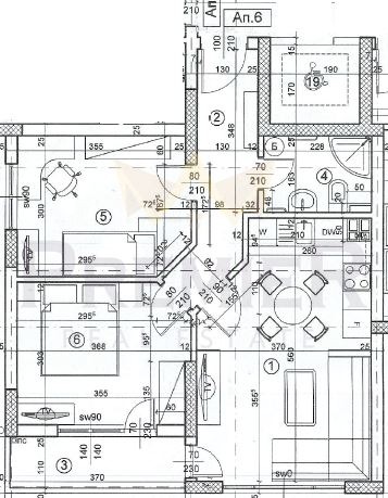 Продава 3-СТАЕН | Imot.bg — изображение 1