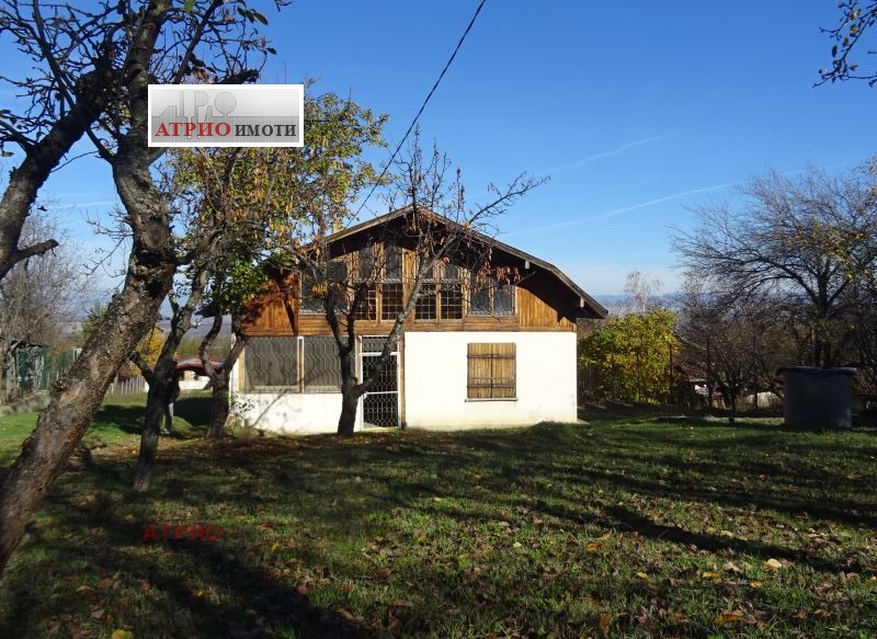 ������� ���� | Imot.bg � ����������� 13