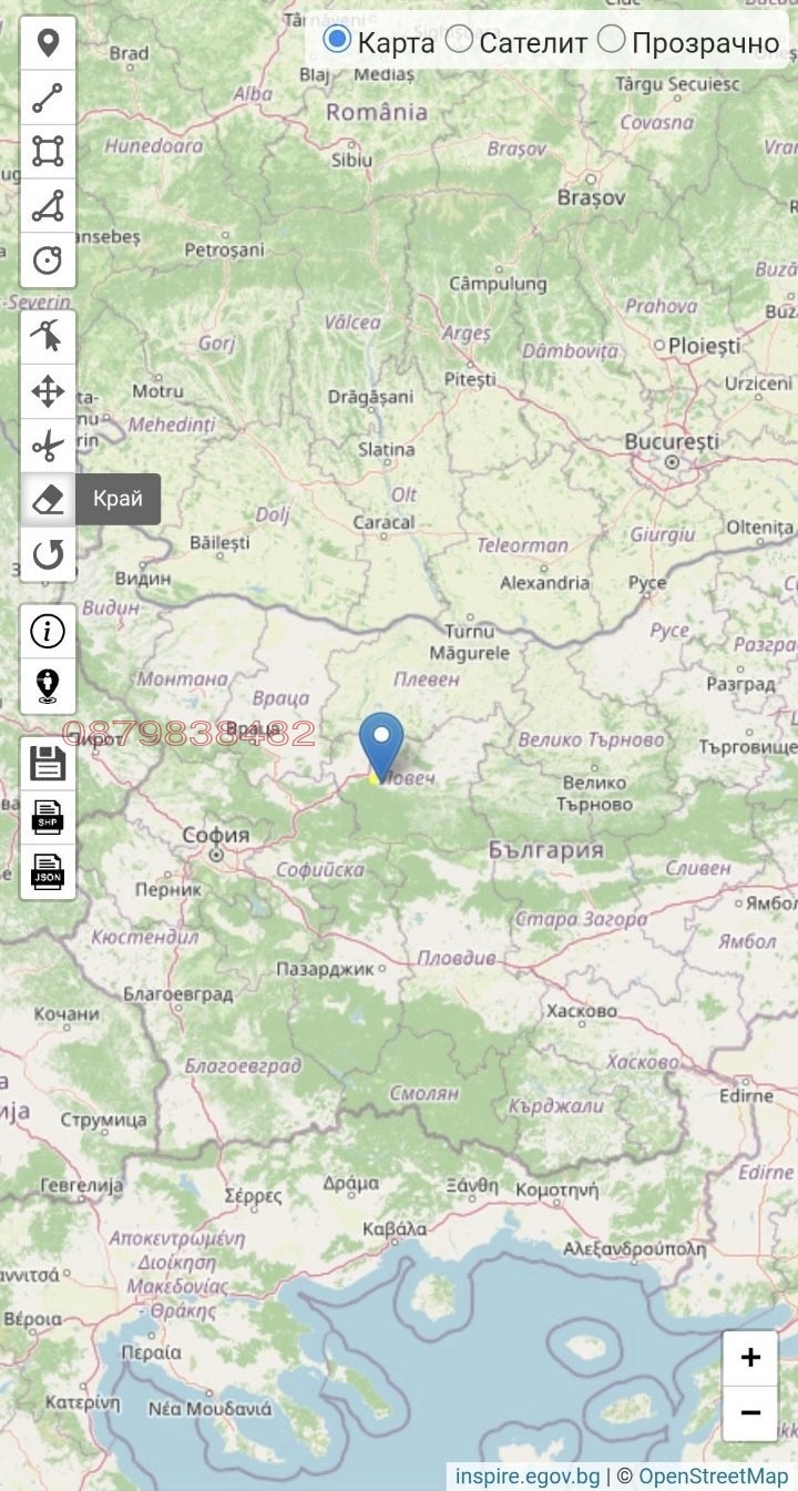 ������� ������ | Imot.bg � ����������� 5
