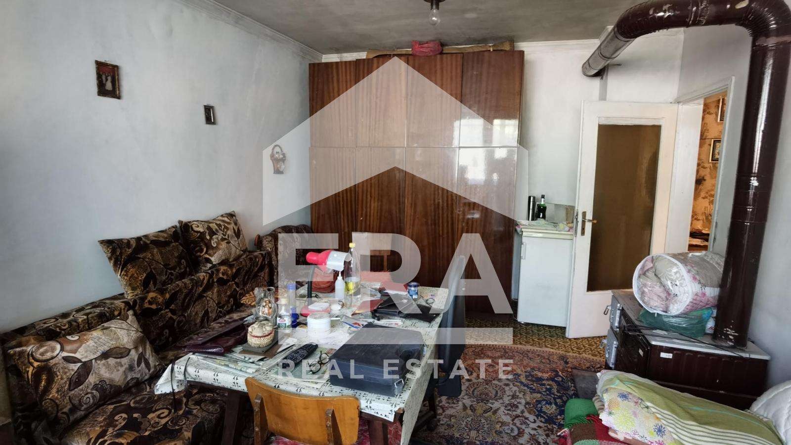 Продава ЕТАЖ ОТ КЪЩА | Imot.bg — изображение 2