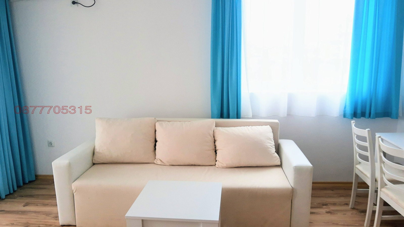 Продава 2-СТАЕН | Imot.bg — изображение 1