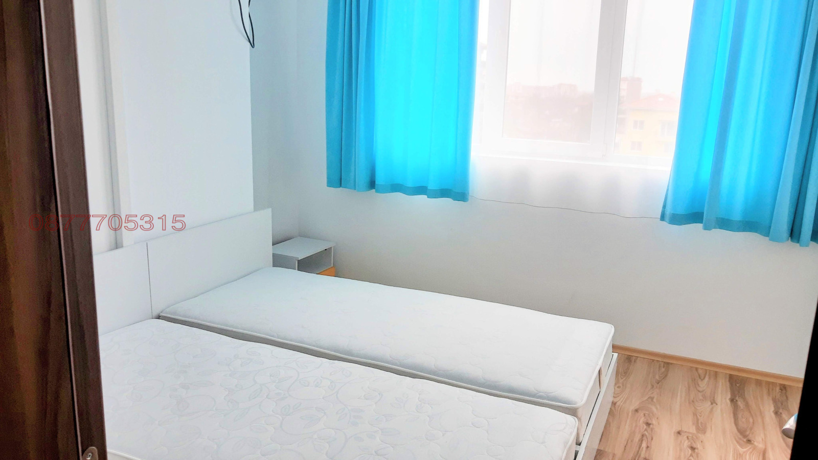 Продава 2-СТАЕН | Imot.bg — изображение 7