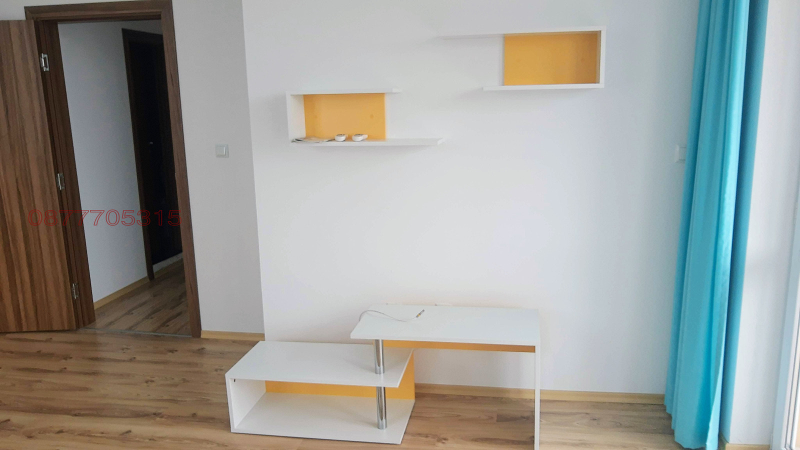 Продава 2-СТАЕН | Imot.bg — изображение 5