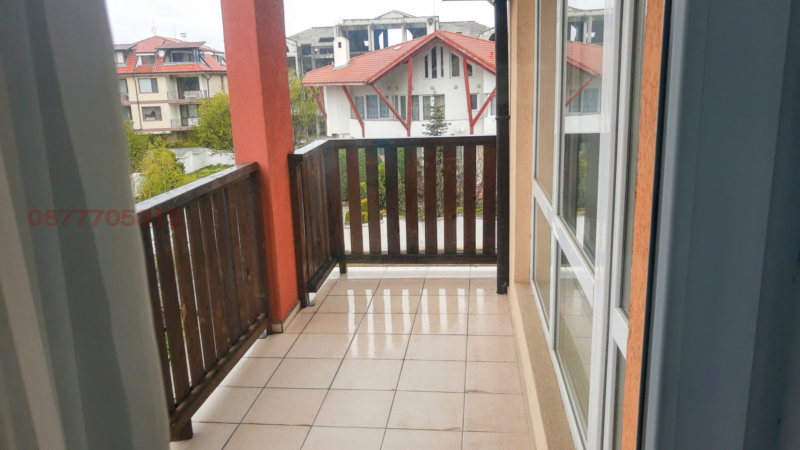 Продава 2-СТАЕН | Imot.bg — изображение 10