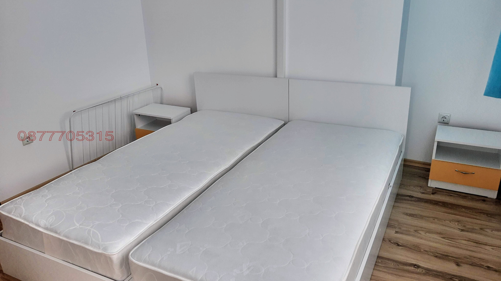 Продава 2-СТАЕН | Imot.bg — изображение 6