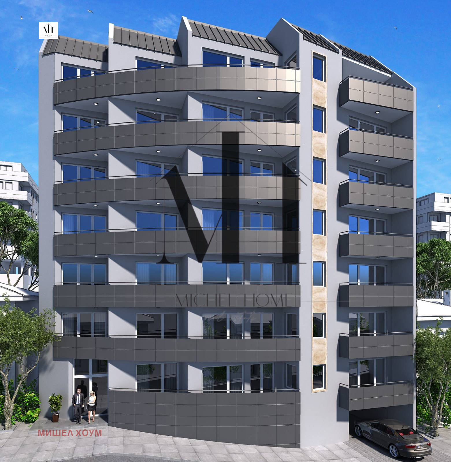 Продава 2-СТАЕН | Imot.bg — изображение 1