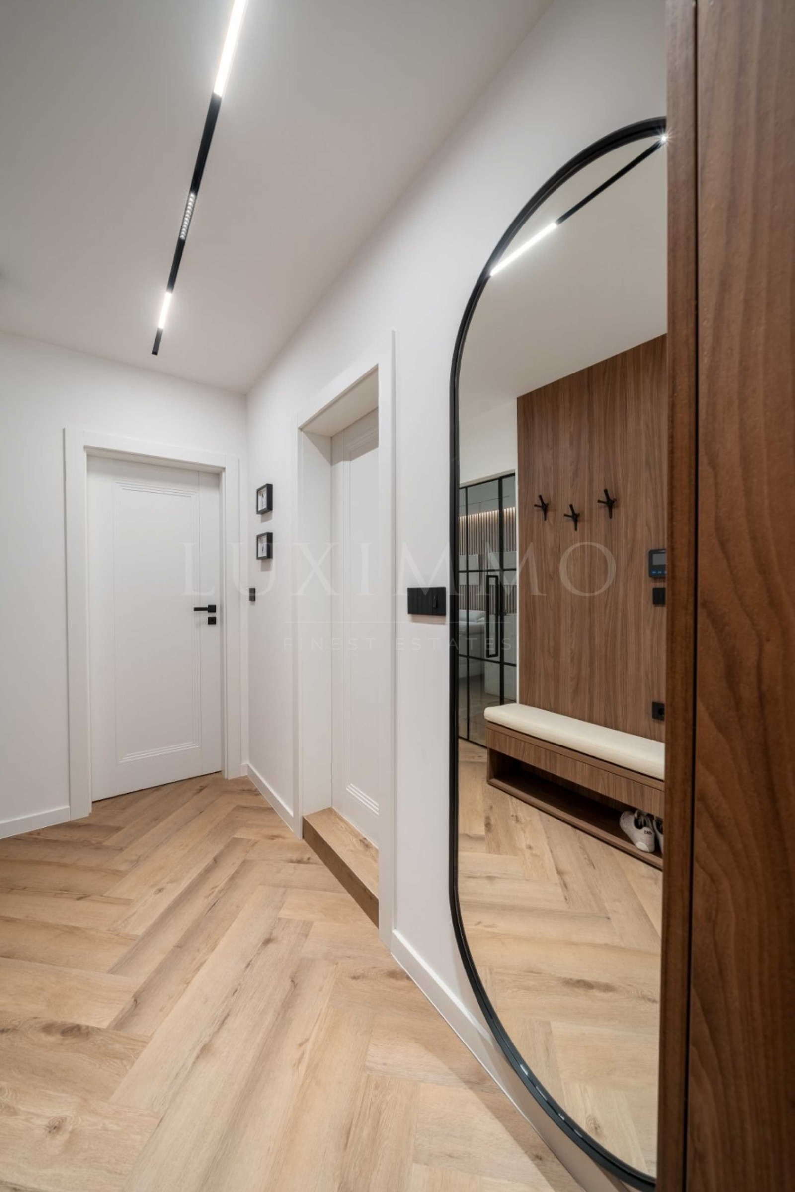������� 2-����� | Imot.bg � ����������� 12