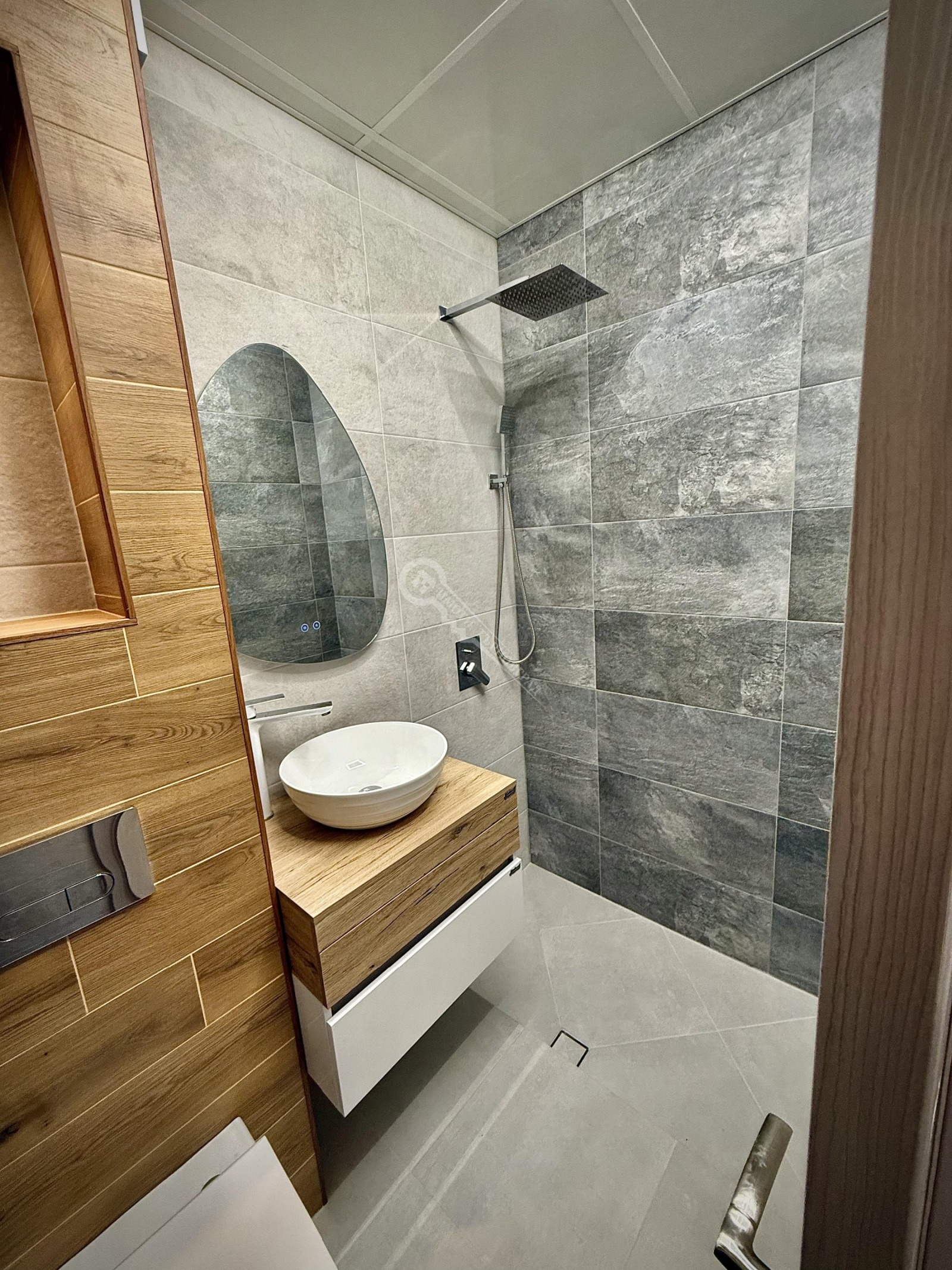 ������� 2-����� | Imot.bg � ����������� 9