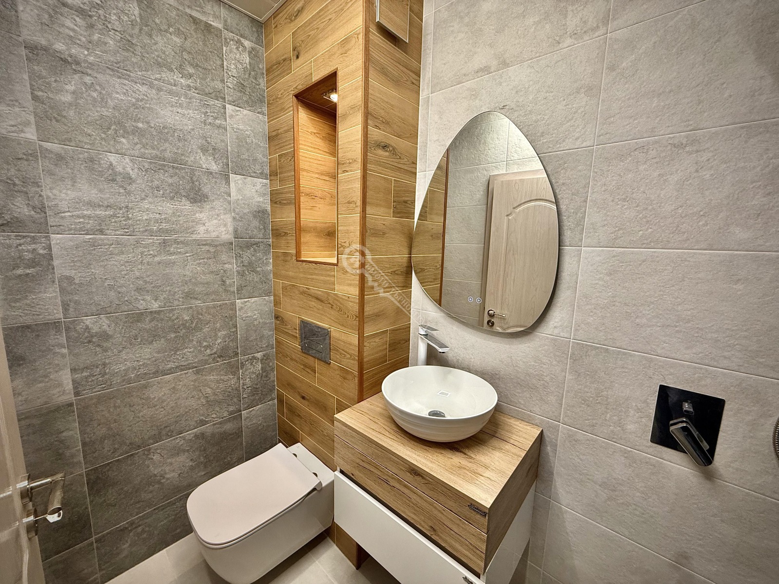 ������� 2-����� | Imot.bg � ����������� 10