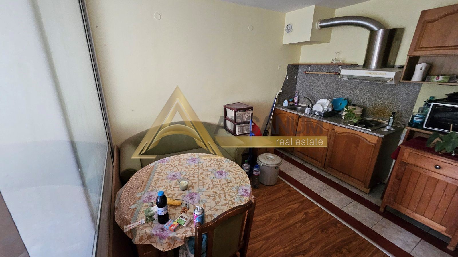 ������� 2-����� | Imot.bg � ����������� 2