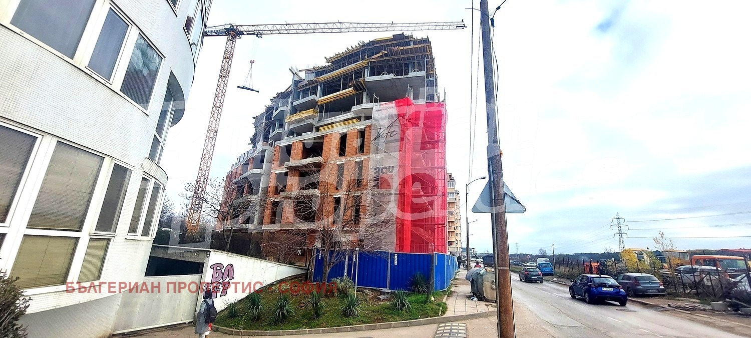 ������� 2-����� | Imot.bg � ����������� 11