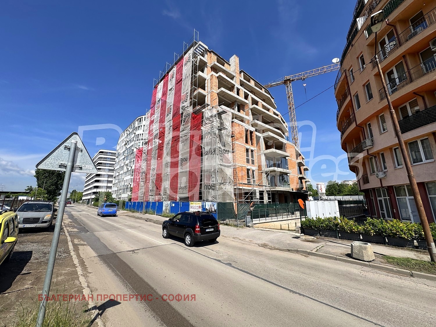 ������� 2-����� | Imot.bg � ����������� 4