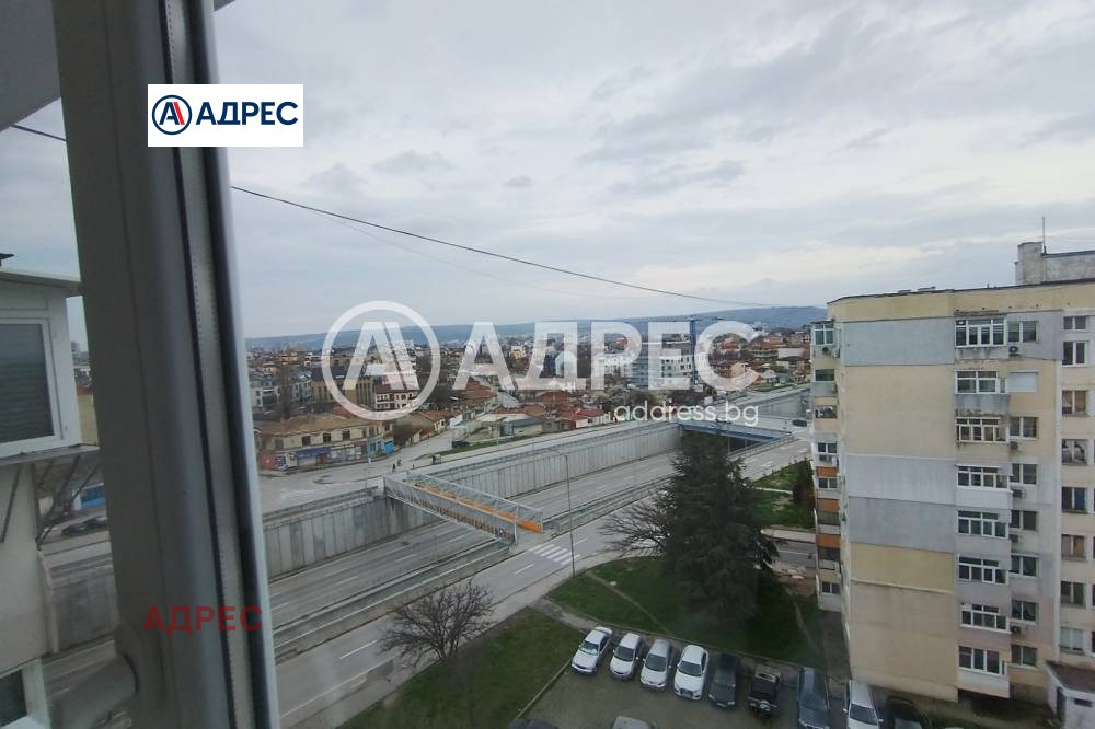 ������� 2-����� | Imot.bg � ����������� 13