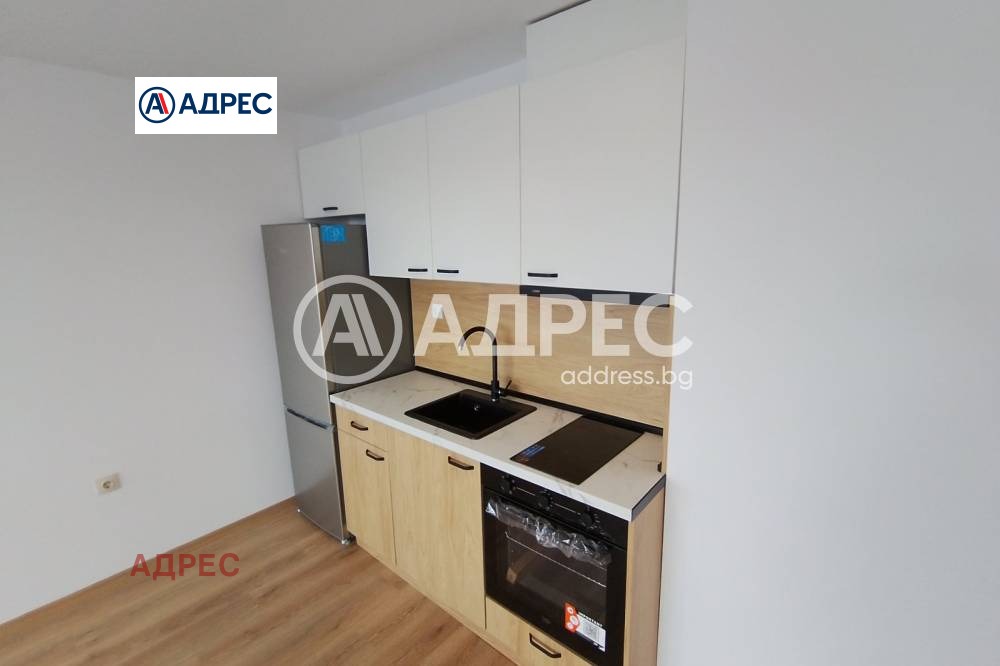 ������� 2-����� | Imot.bg � ����������� 11