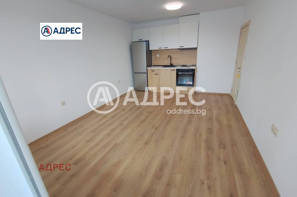 ������� 2-����� | Imot.bg � ����������� 12