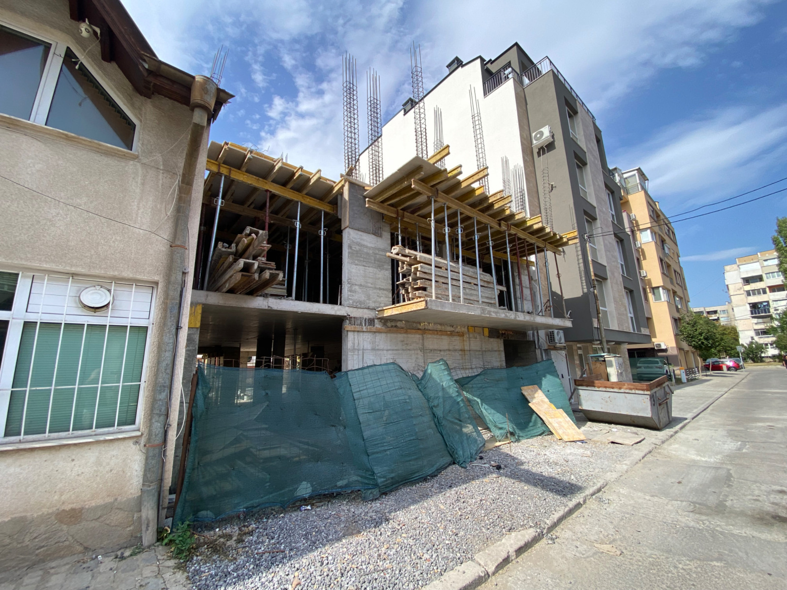 Продава 3-СТАЕН | Imot.bg — изображение 1