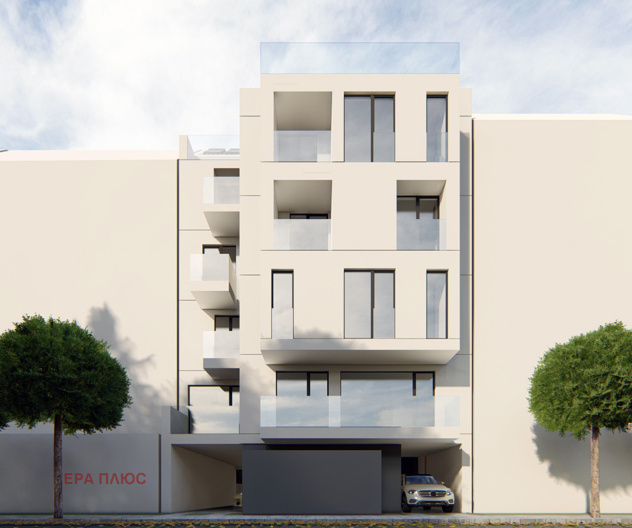 Продава 3-СТАЕН | Imot.bg — изображение 2