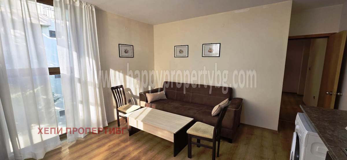 Продава 3-СТАЕН | Imot.bg — изображение 5