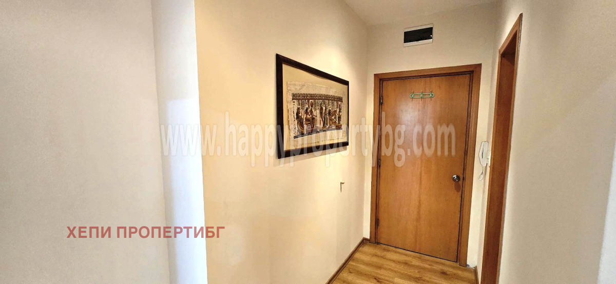 Продава 3-СТАЕН | Imot.bg — изображение 10
