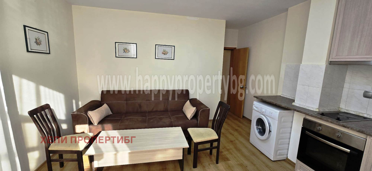 Продава 3-СТАЕН | Imot.bg — изображение 1