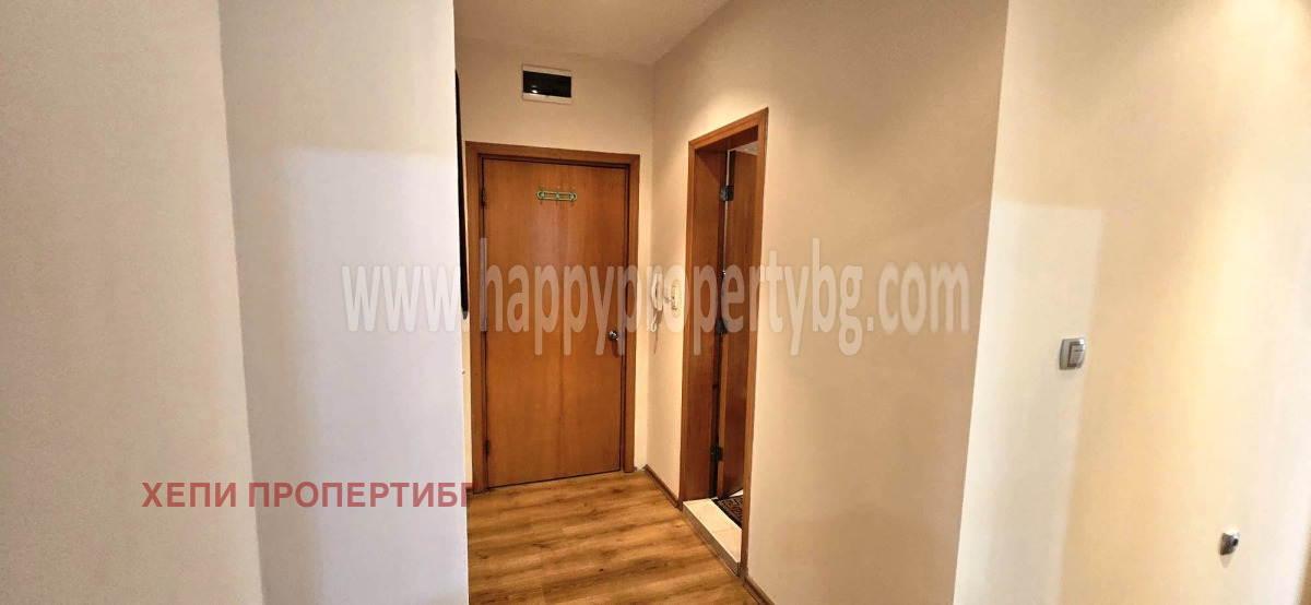 Продава 3-СТАЕН | Imot.bg — изображение 17