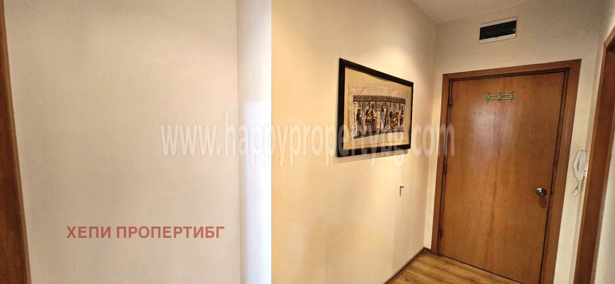 Продава 3-СТАЕН | Imot.bg — изображение 9