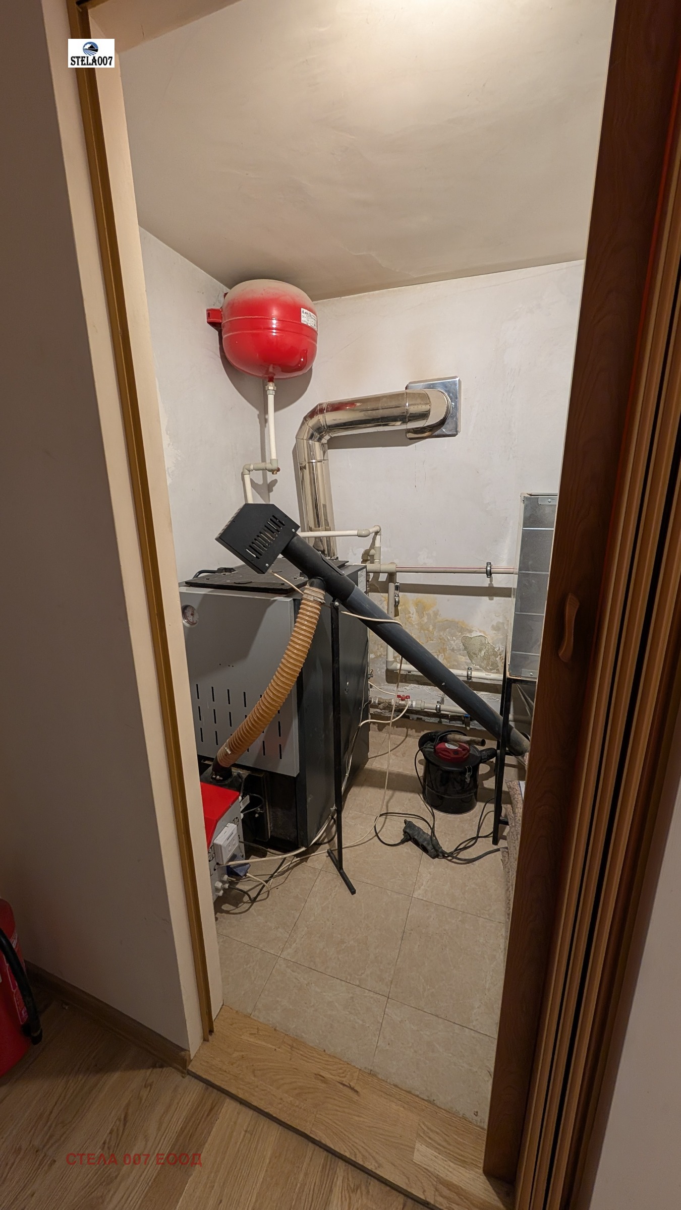 ������� 3-����� | Imot.bg � ����������� 16