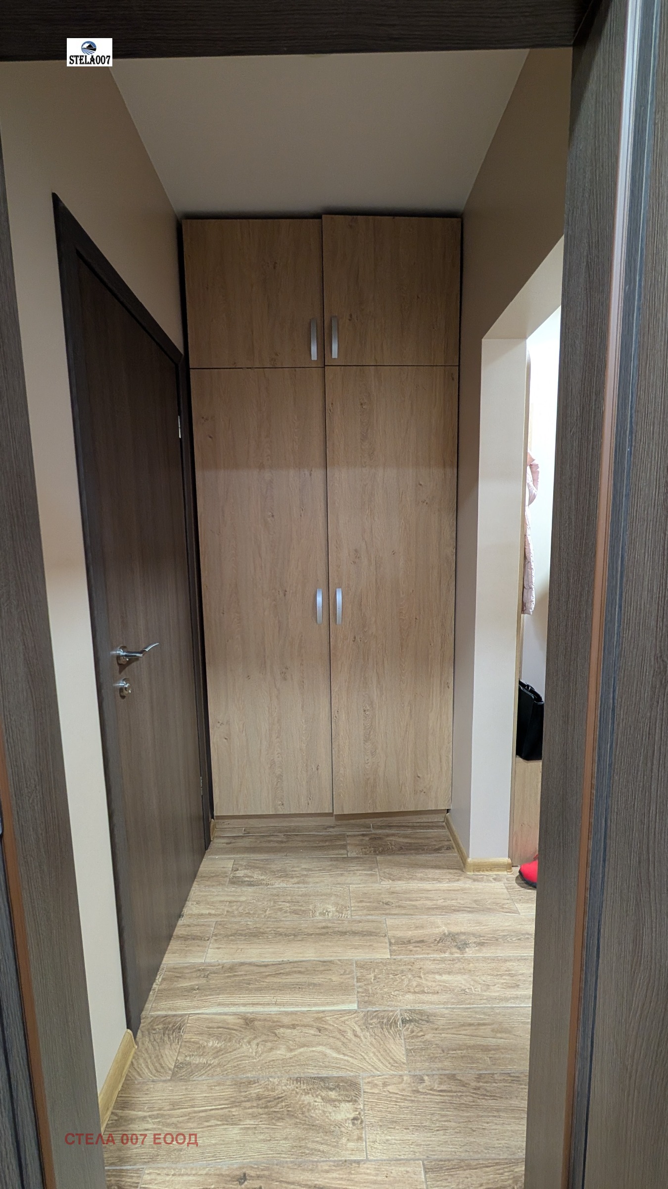 ������� 3-����� | Imot.bg � ����������� 14