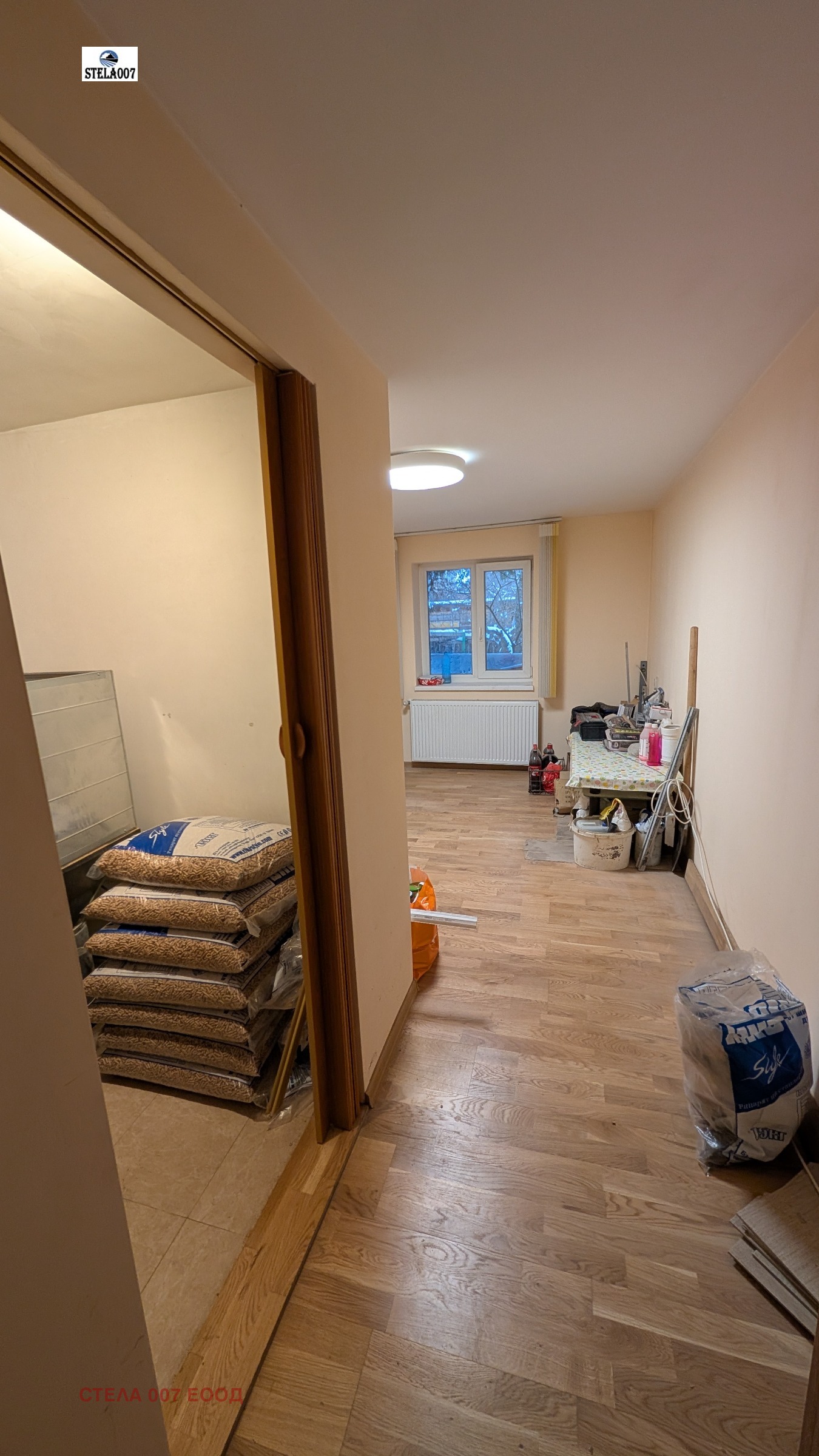 ������� 3-����� | Imot.bg � ����������� 15