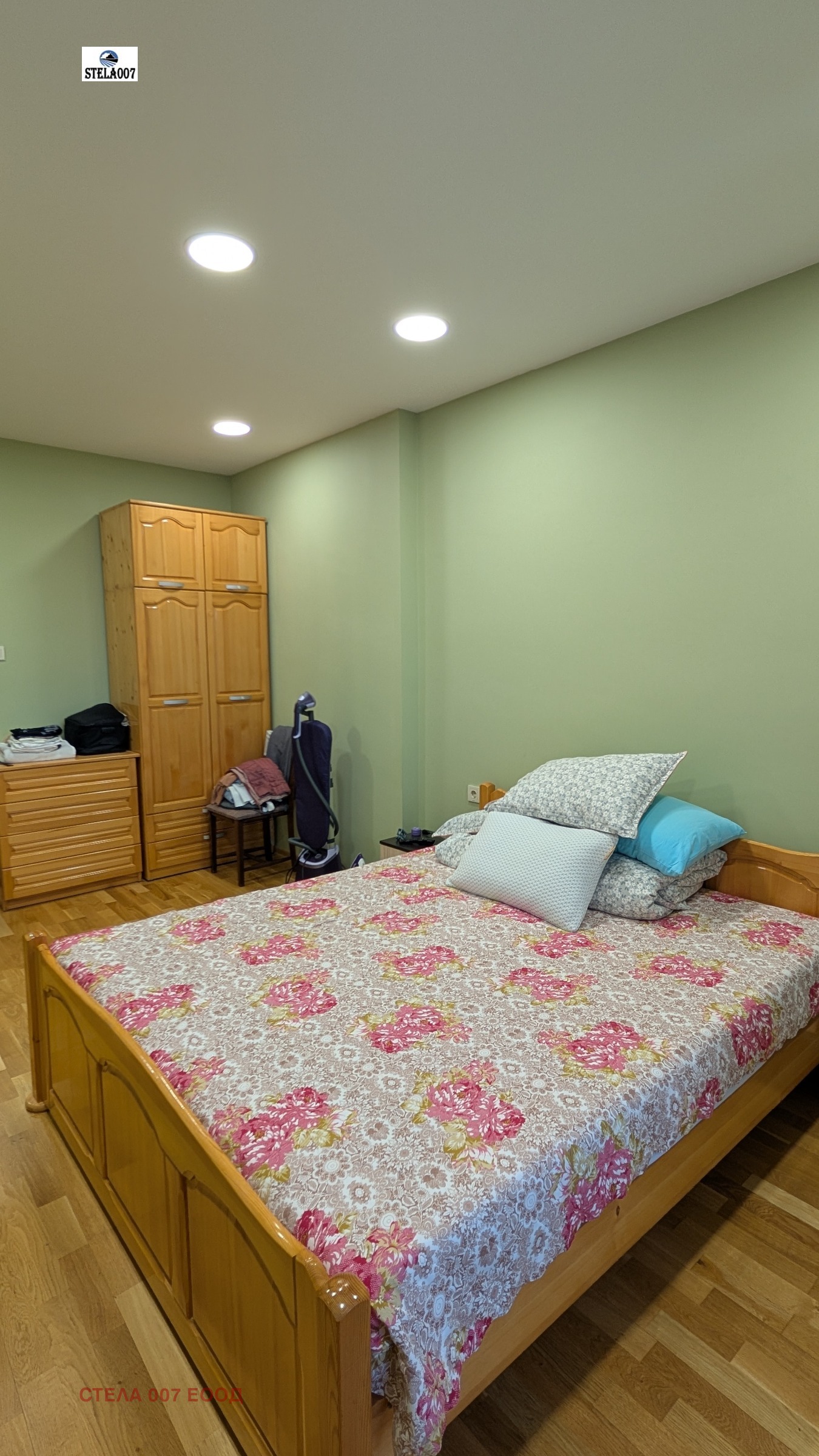 ������� 3-����� | Imot.bg � ����������� 11