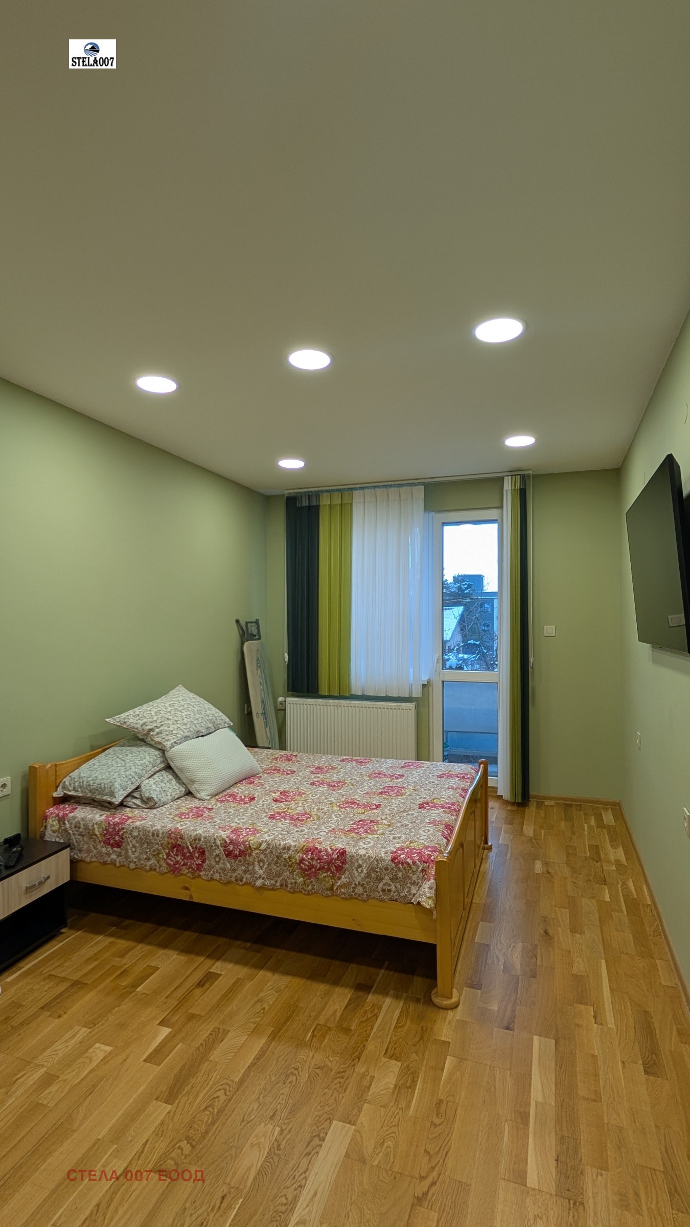 ������� 3-����� | Imot.bg � ����������� 10