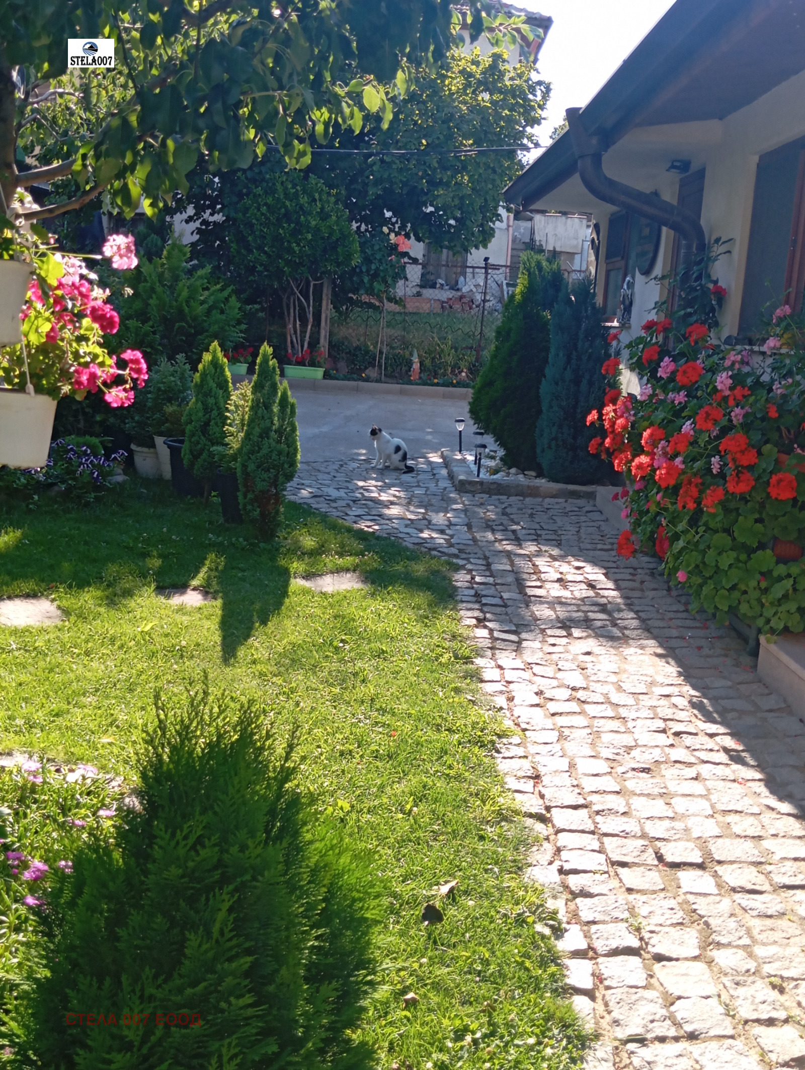 ������� 3-����� | Imot.bg � ����������� 17