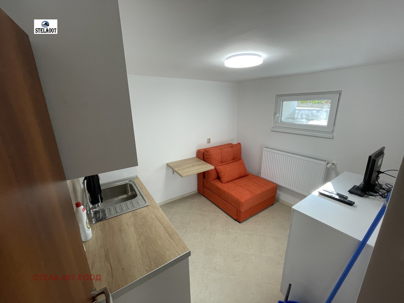 ������� 3-����� | Imot.bg � ����������� 17