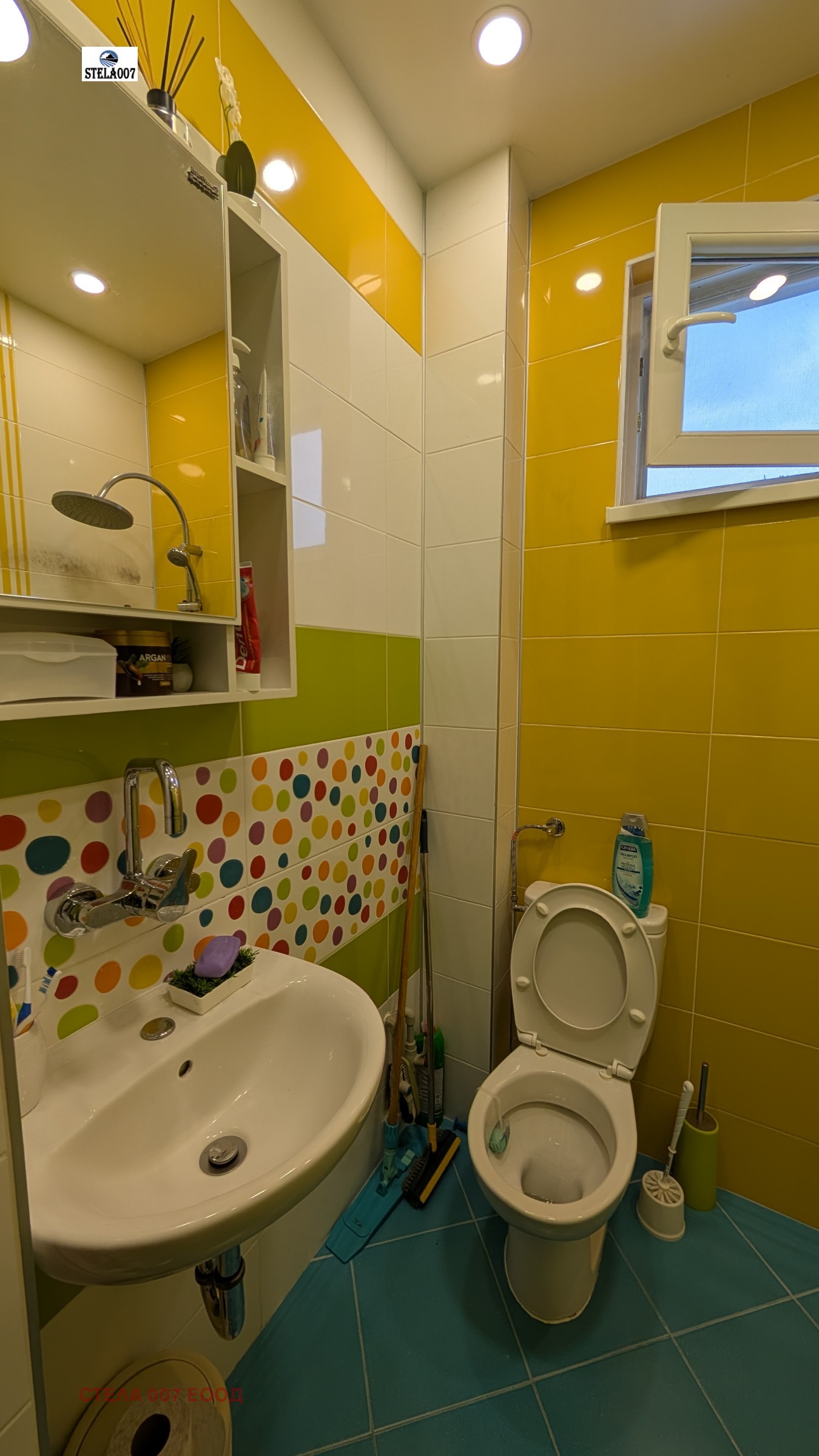 ������� 3-����� | Imot.bg � ����������� 12