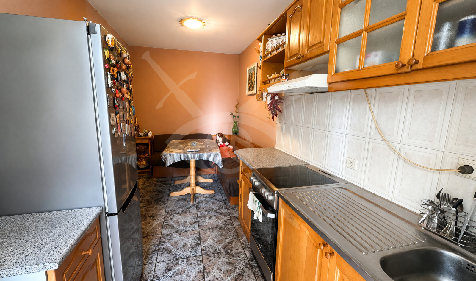 ������� 3-����� | Imot.bg � ����������� 4