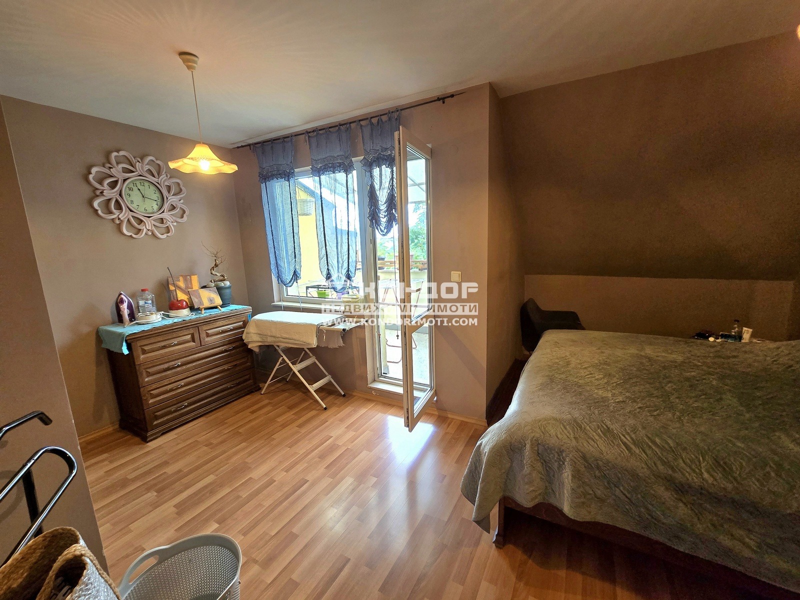 Продава МНОГОСТАЕН | Imot.bg — изображение 8