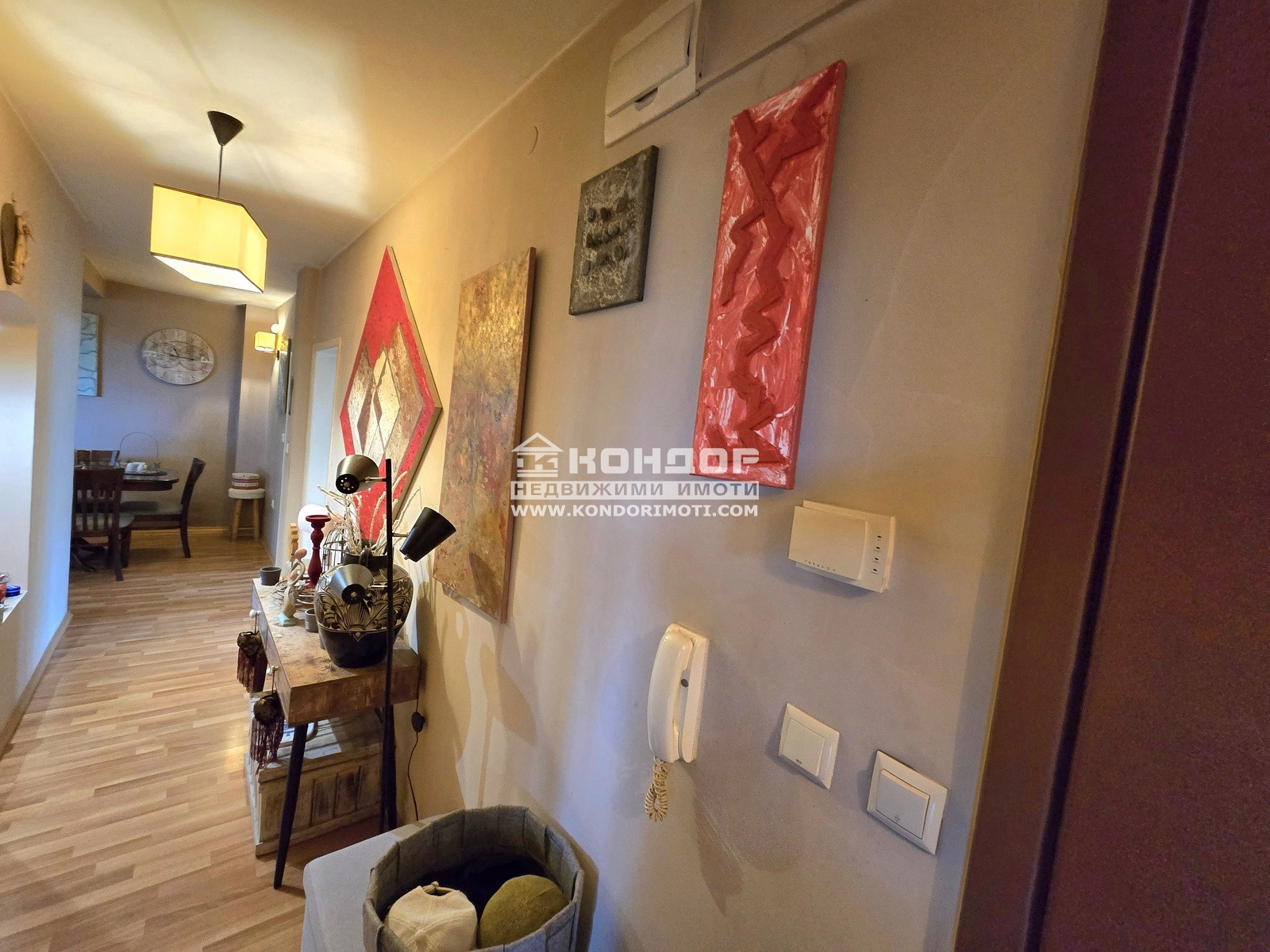 Продава МНОГОСТАЕН | Imot.bg — изображение 14