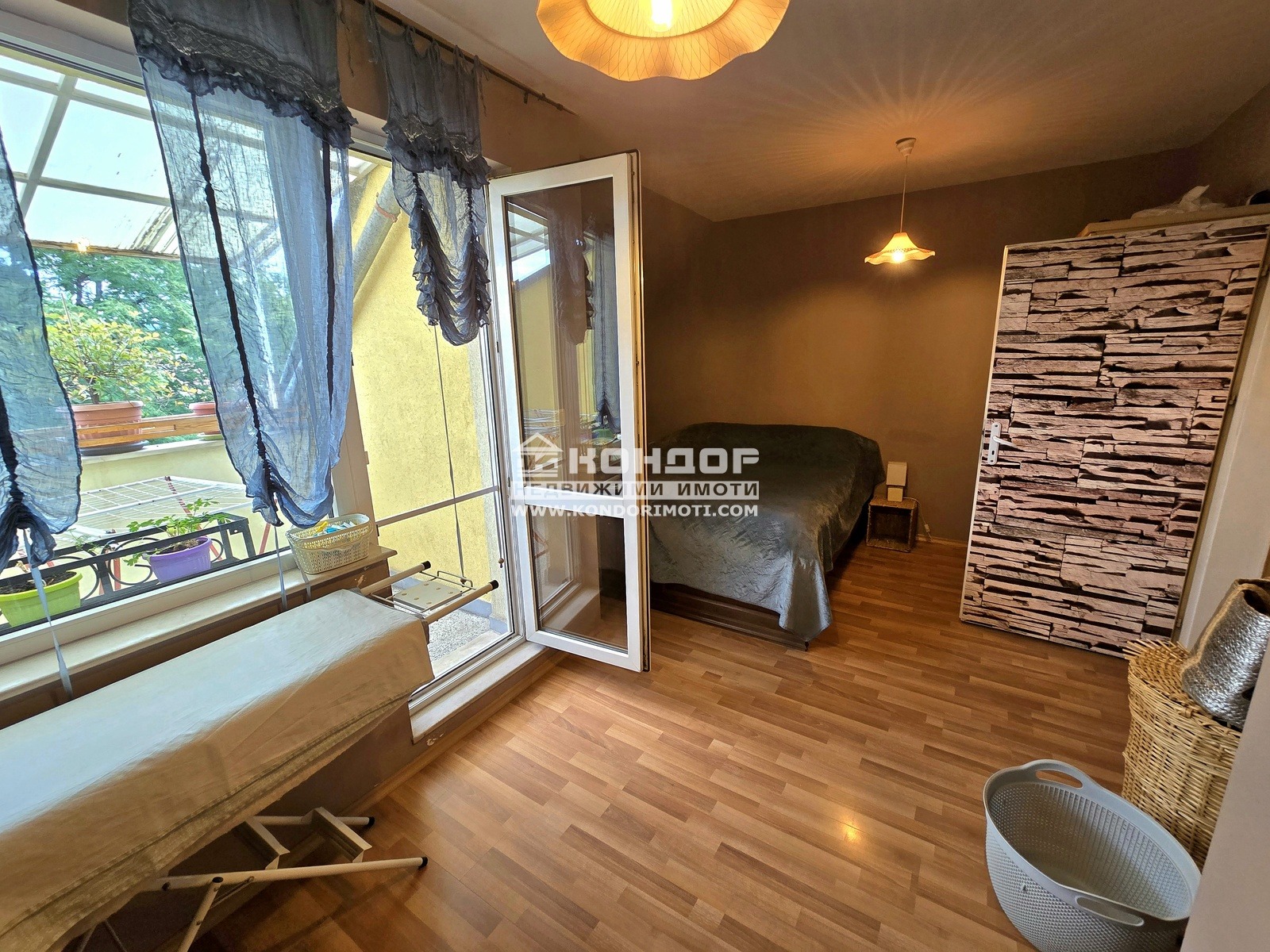 Продава МНОГОСТАЕН | Imot.bg — изображение 9