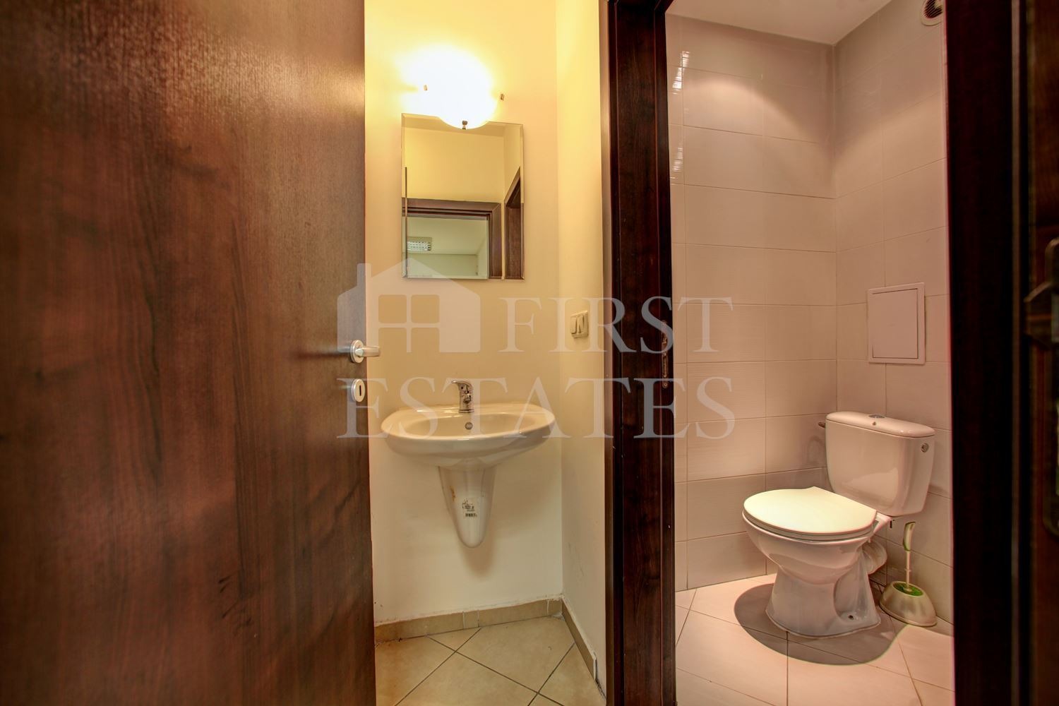 ������� ���� | Imot.bg � ����������� 7