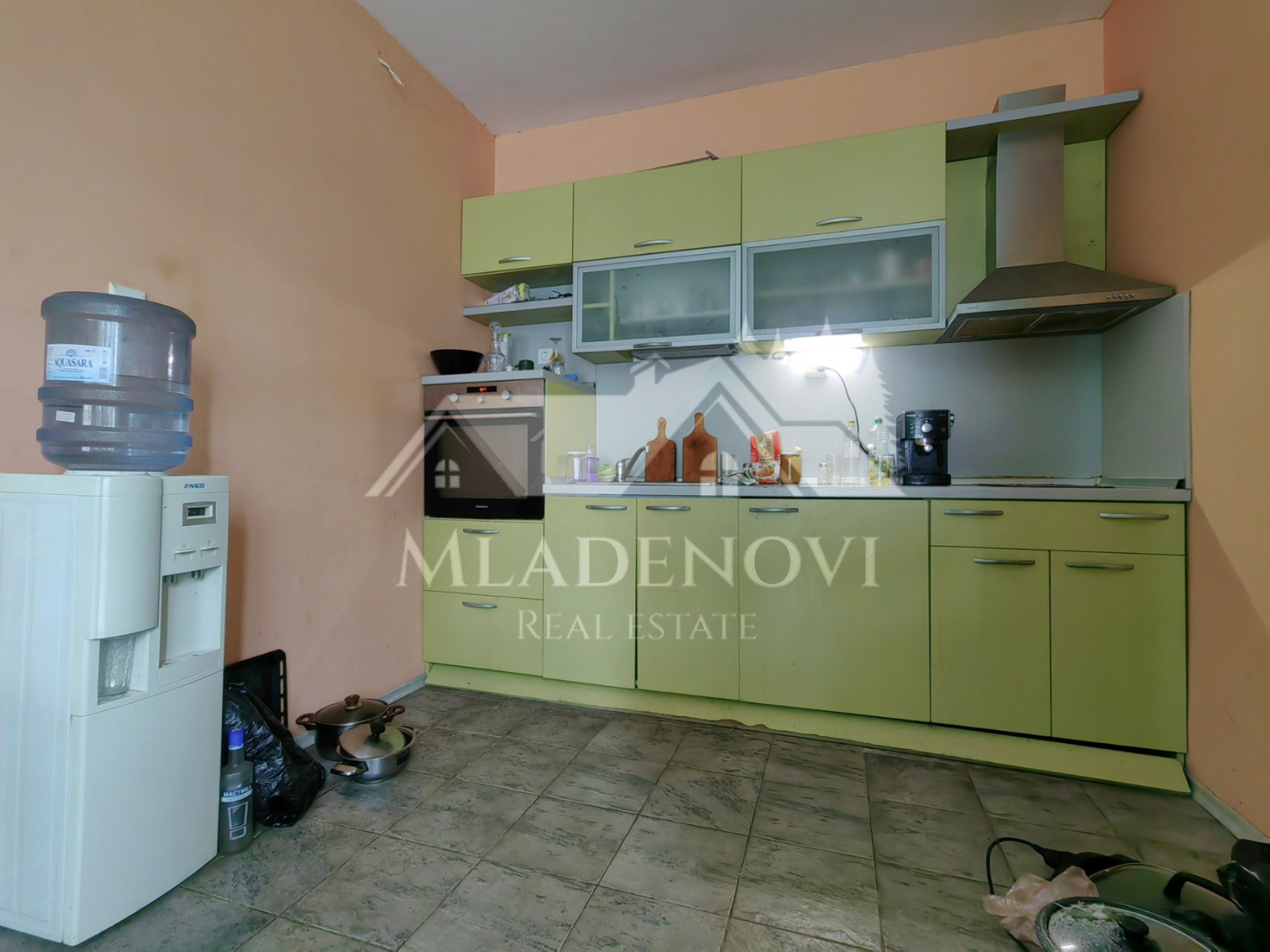 ������� ���� | Imot.bg � ����������� 5