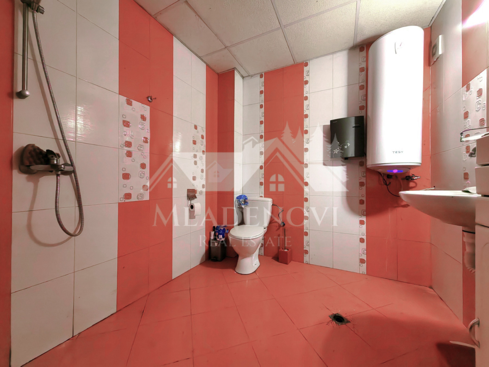 ������� ���� | Imot.bg � ����������� 6