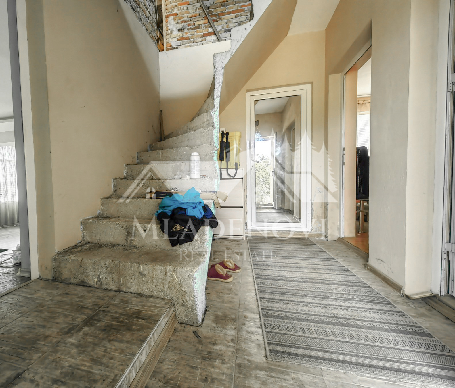 ������� ���� | Imot.bg � ����������� 2