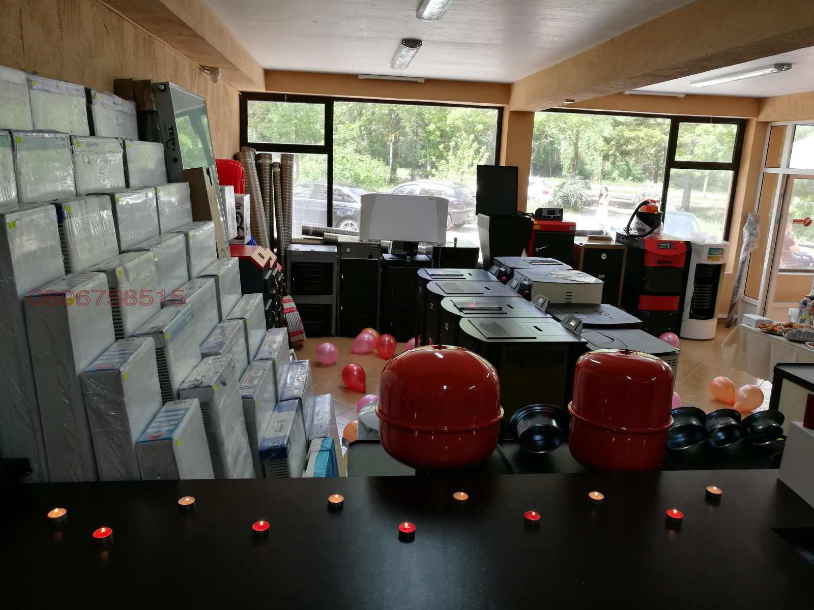 ������� ������� | Imot.bg � ����������� 4