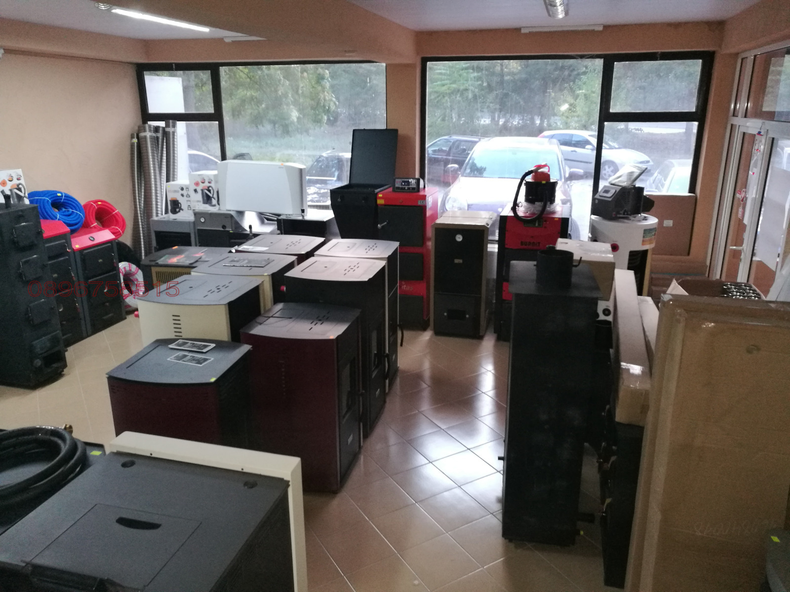 ������� ������� | Imot.bg � ����������� 5