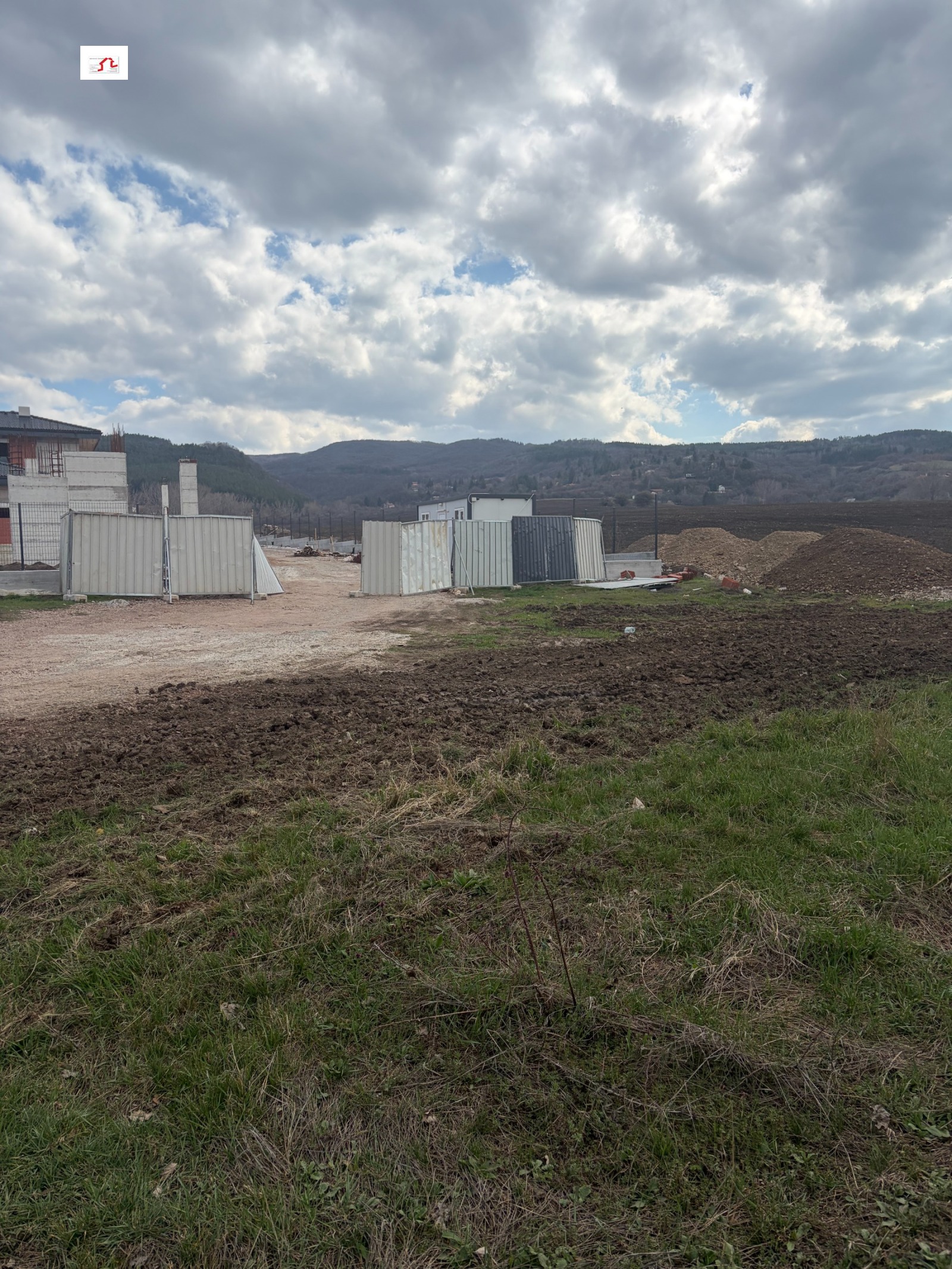 ������� ������ | Imot.bg � ����������� 7