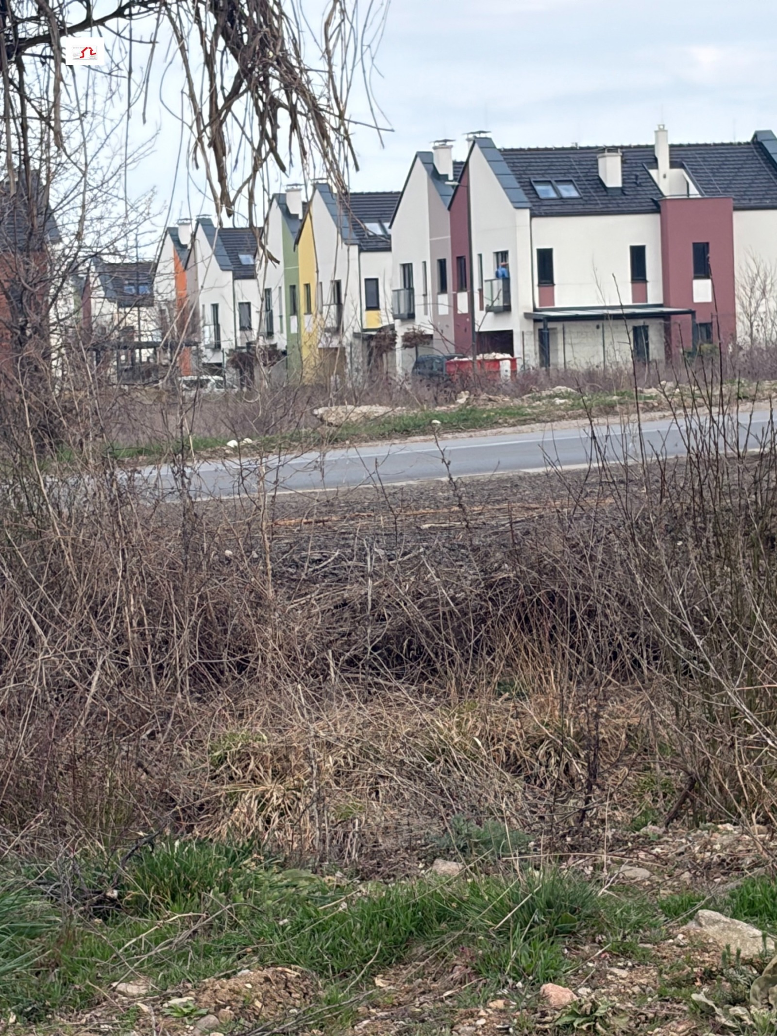 ������� ������ | Imot.bg � ����������� 2